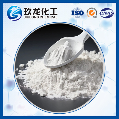 Titanium silicium TS-1 katalysator voor katalytische oxidatie in de cyclohexanonindustrie