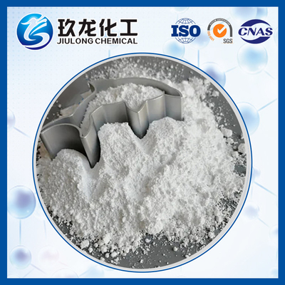 Titanium silicium TS 1 katalysator voor katalytische oxidatie in oxidatiereactie