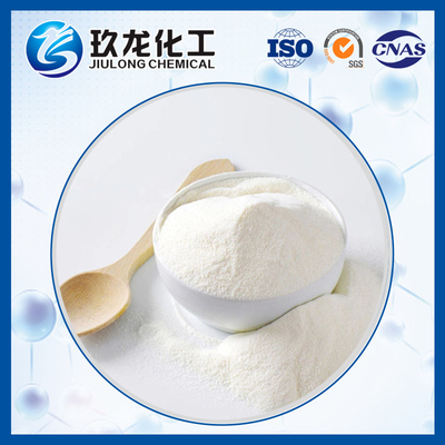 ZSM-5 Zeoliet High Silica/Alumina ratio voor optimale prestaties in hoge temperatuuromgevingen