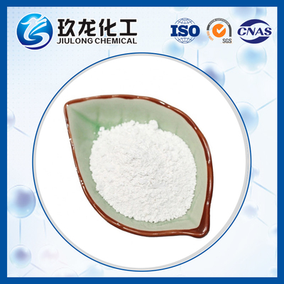 ZSM-5 Zeoliet voor Diesel Hydrodewaxing Catalyst Hoge Silica tot Alumina verhouding en goede waterdampstabiliteit