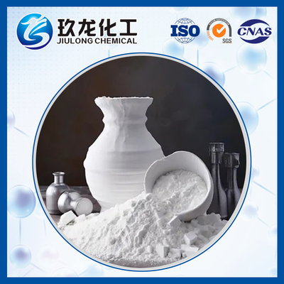 Fluid catalytic cracking catalyst voor de chemische industrie