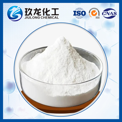 Fluid catalytic cracking catalyst voor de chemische industrie