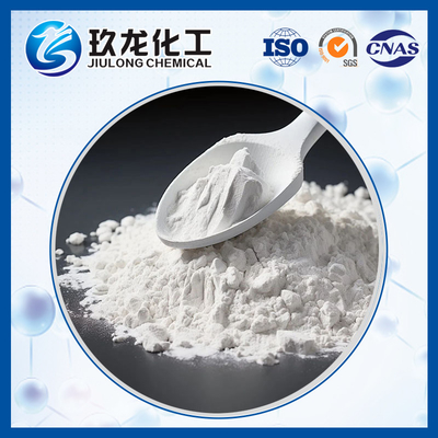 TS-1 Titanium Silicium Moleculaire Sieve De perfecte keuze voor oxidatie katalysator