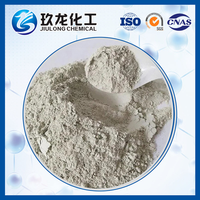 TS-1 Titanium Silicium Moleculaire Sieve De perfecte keuze voor oxidatie katalysator