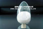 Wit Poeder zsm-5 Hoge Relatieve Kristalliniteit van de Zeoliet de Moleculaire Zeef